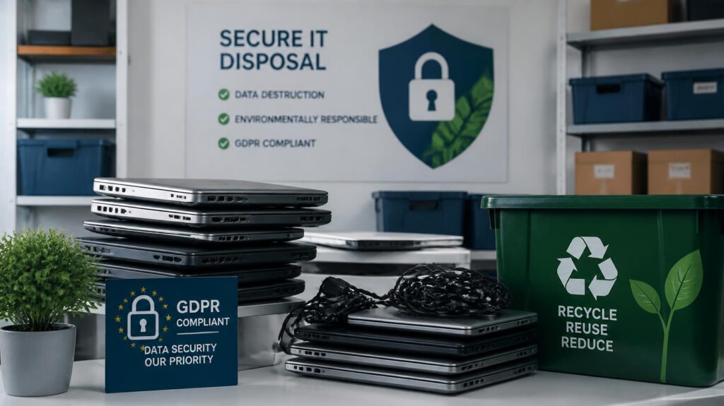 GDPR